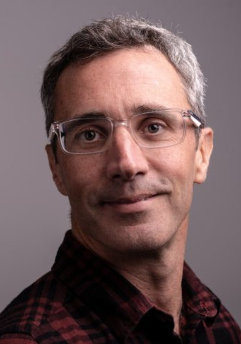 Ben Phillips
