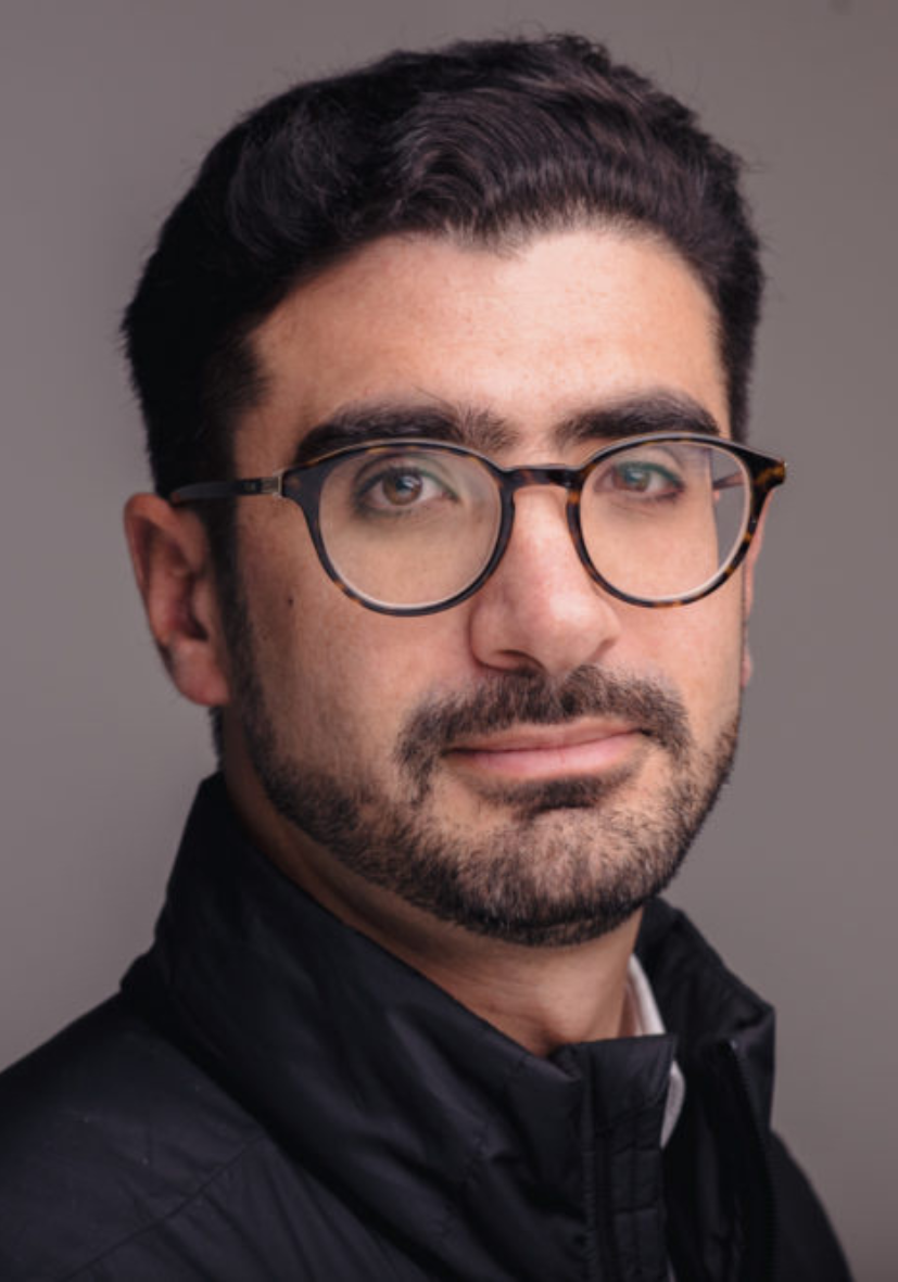 Dimitrios Contraros
