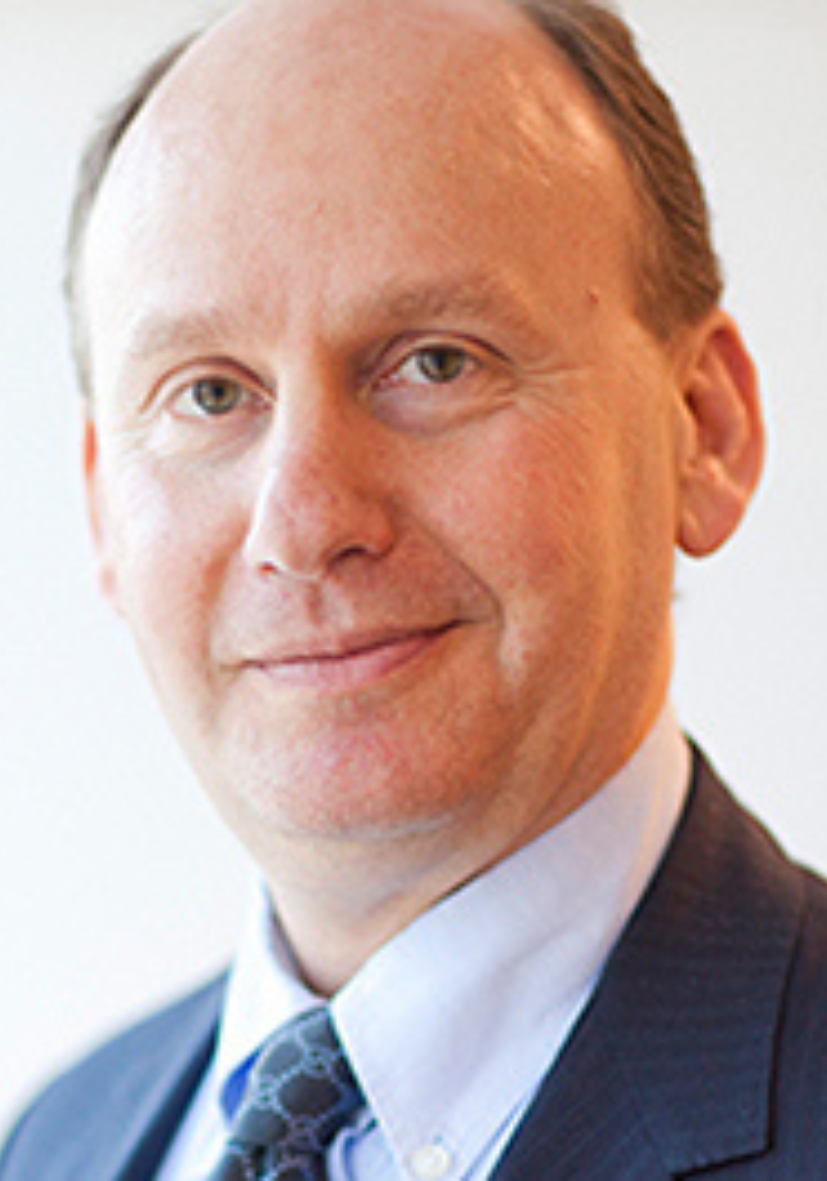 Graham_Edwards
