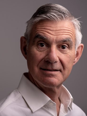 Nigel T