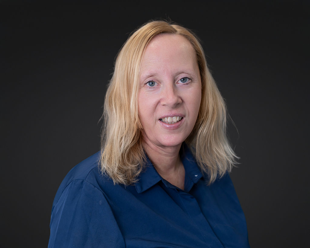Corporate headshots london