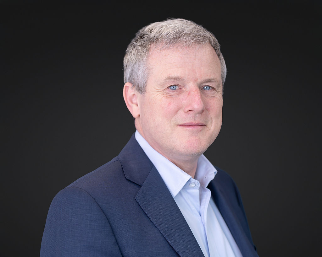 Corporate headshots london