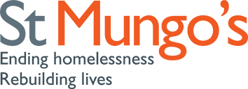 St Mungo's - Ending Homelessness - Rebuilding lives